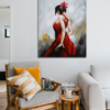 Carmencita - obrazek 4