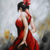 Carmencita - obrazek 2