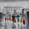 Wet Day GBG - obrazek 2