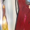 Wardrobe - obrazek 4