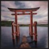 Torii - obrazek 2
