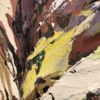 imPerfect - obrazek 4