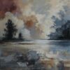 Landscape - obrazek 2