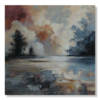 Landscape - obrazek 3