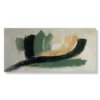 Simply - obrazek 3