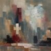 the City - obrazek 2