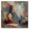 the City - obrazek 3