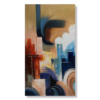 in a City - obrazek 3