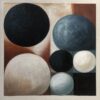 Simply full - obrazek 2