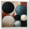 Simply full - obrazek 3