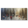 Wet Day - obrazek 3