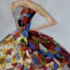 Why Couture - obrazek 2