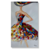 Why Couture - obrazek 3